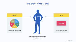 【地评线】太阳鸟时评：宏壮工程为经济高质地进展增加新动能