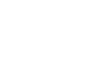 内蒙古鄂尔多斯东胜区门户网